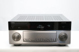 【買取】YAMAHA RX-A3020(H)-特【コード01-04828】