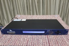 【買取】MUTEC iCLOCK【コード00-94404】