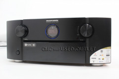 【買取】marantz SR8012-特【コード01-04894】