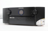 【買取】marantz SR8012-特【コード01-04894】