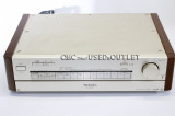 【買取】Technics SU-C5000【コード01-01848】
