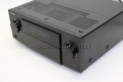 【買取】Pioneer SC-LX85-特【コード00-99210】