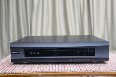 【買取】OPPO BDP-95【コード00-94393】