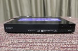 【買取】SONY BDP-S6700【コード00-94385】