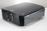 【買取】Victor DLA-X700R【コード01-04870】