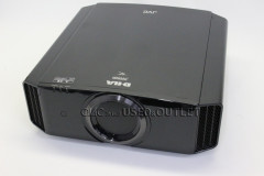 【買取】Victor DLA-X700R【コード00-99212】