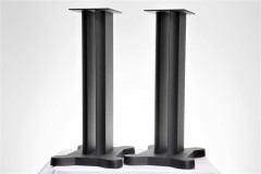 【買取】B&W FS-700CM(B)【コード21-03501】
