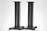 【買取】B&W FS-700CM(B)【コード21-03501】