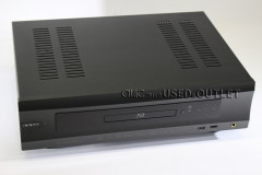 【買取】OPPO BDP-105DJP【コード01-02053】