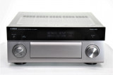 【買取】YAMAHA RX-A2050【コード21-03475】