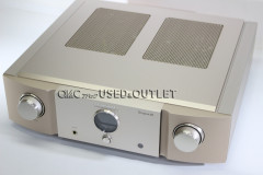 【買取】marantz PM-12 OSE【コード01-02076】