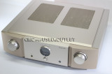 【買取】marantz PM-12 OSE【コード01-02076】