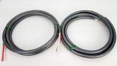 【買取】Ortofon 6.5N-SPK300/2.0m【コード21-00647】