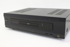 【買取】OPPO BDP-105JP【コード00-99211】