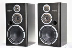 【買取】=美品・送料無料=ONKYO D-77NE【コード21-03497】