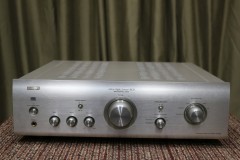 【買取】DENON PMA-1500SE【コード00-94388】