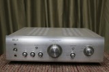 【買取】DENON PMA-1500SE【コード00-94388】