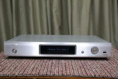 【買取】DENON DNP-720SE(SP)【コード00-94400】