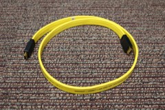 【買取】WireWorld CHH7/1.0m【コード00-94403】