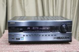 【買取】ONKYO TX-NA708【コード00-91365】