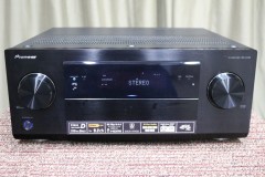 【買取】Pioneer SC-LX58【コード00-94397】