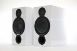 【アウトレット】Cambridge Audio AEROMAX2(WHT)【コード90-01473】