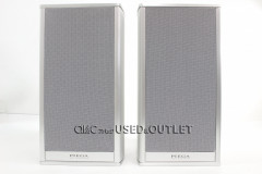 【買取】PIEGA Premium 301【コード01-04895】