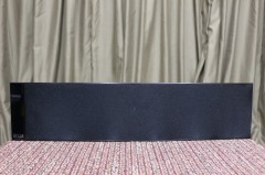 【買取】KEF T301C【コード00-91350】