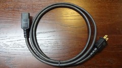 【買取】ortofon 7N-PSC2.0S-1.5m 【コード11-00066】　