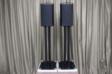 【買取】Sonus faber Venere1.5/BK + Stand【コード00-96660】