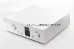 【買取】LUXMAN C-700u【コード01-04907】