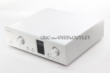 【買取】LUXMAN C-700u【コード01-04907】
