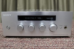 【買取】SONY TA-F501【コード00-96659】