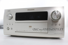【買取】DENON AVC-A1HD(SP)【コード01-04668】