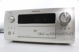 【買取】DENON AVC-A1HD(SP)【コード01-04668】