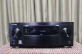 【買取】Pioneer SC-LX85【コード00-96643】
