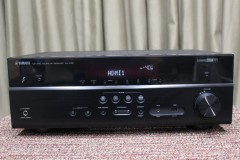 【買取】YAMAHA RX-V581【コード00-96650】在庫一掃セール
