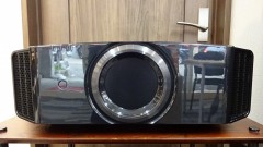 【買取】Victor DLA-X700R【コード11-00072】