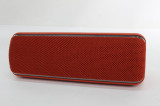 【買取】SONY SRS-XB32(R)【コード01-04868】