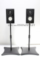 【買取】YAMAHA NS-B700(BP) + DPS-50【コード01-04910】