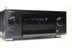 【買取】Pioneer SC-LX701【コード01-02079】