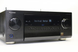 【買取】Pioneer SC-LX701【コード01-02079】