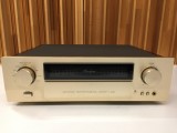 【買取】Accuphase C-2410【コード29-00096】