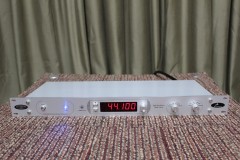 【買取】Antelope isochrone OCX【コード00-96669】