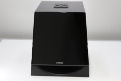 【買取】YAMAHA NS-SW700(BP)【コード01-04942】