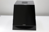 【買取】YAMAHA NS-SW700(BP)【コード01-04942】