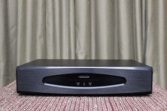 【買取】TRANSPARENT PI8(50Hz)【コード00-96668】