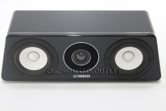 【買取】YAMAHA NS-C500【コード01-04914】