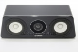 【買取】YAMAHA NS-C500【コード01-04914】