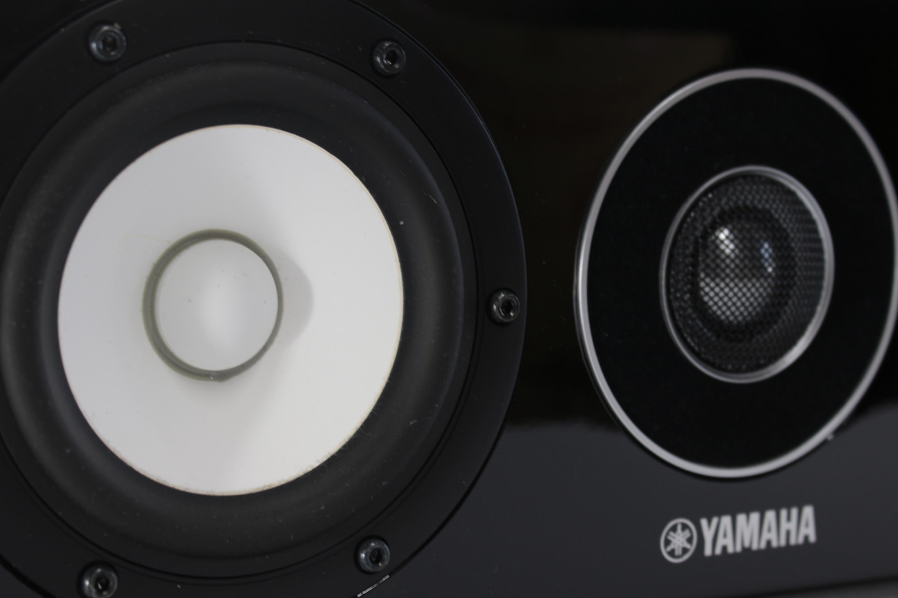 中古】YAMAHA NS-C500【コード01-04914】 | 中古販売・買取サイトのアバック 中古】YAMAHA NS-C500【コード01-04914】 | 中古販売・買取サイトのアバック